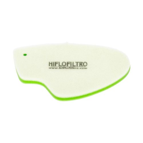 Hiflofiltro Filtru De Aer Hfa5401Ds