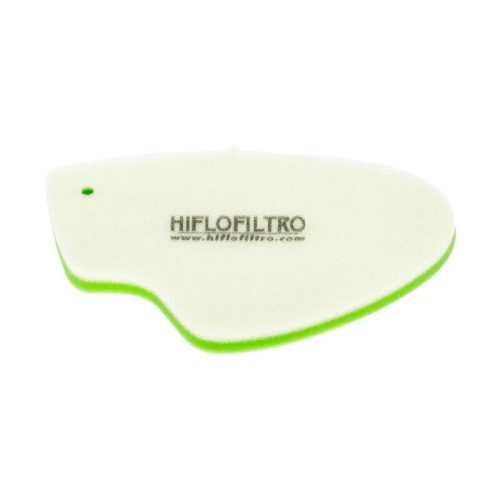 Filtru De Aer Hiflofiltro Hfa5401Ds