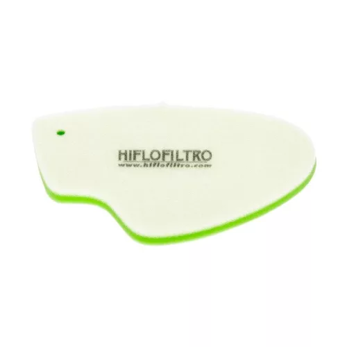 Filtru aer HifloFiltro HFA5401DS