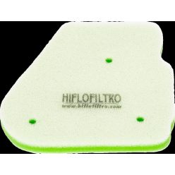 Filtru aer HIFLOFILTRO HFA6105DS