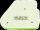 Filtru De Aer Hiflofiltro Hfa6105Ds
