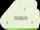 Filtru aer HifloFiltro HFA6105DS