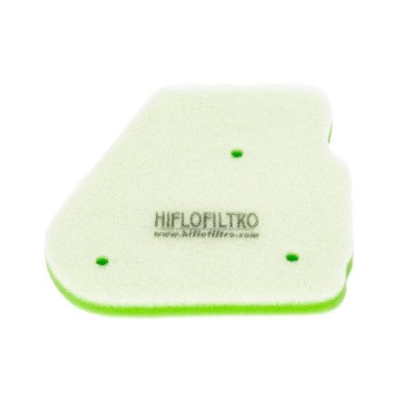 Filtru-De-Aer-Hiflofiltro-Hfa6105Ds
