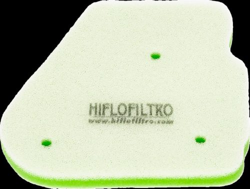Filtru De Aer Hiflofiltro Hfa6105Ds