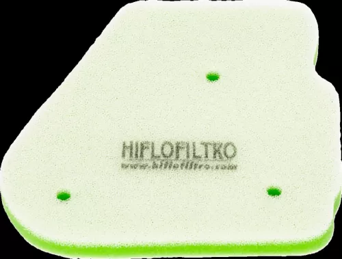 Filtru aer HifloFiltro HFA6105DS
