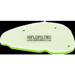 Filtru De Aer Hiflofiltro Hfa6107Ds