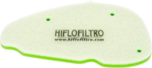 Hiflofiltro Filtru De Aer Hfa6107Ds