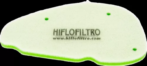 Filtru aer HifloFiltro HFA6107DS