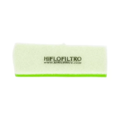 Filtru aer HifloFiltro HFA6108DS