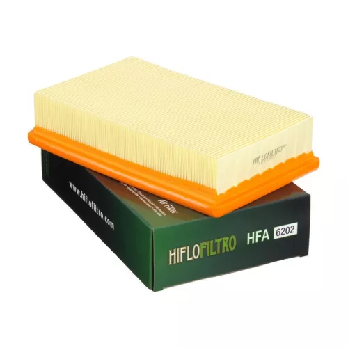 Filtru aer HifloFiltro HFA6202