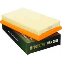 Filtru aer HifloFiltro HFA6201