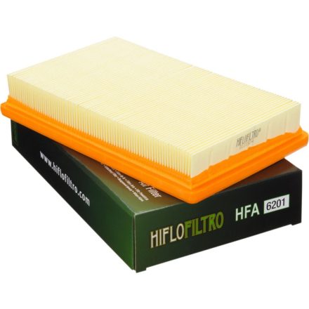 Hiflofiltro Filtru De Aer Hfa6201