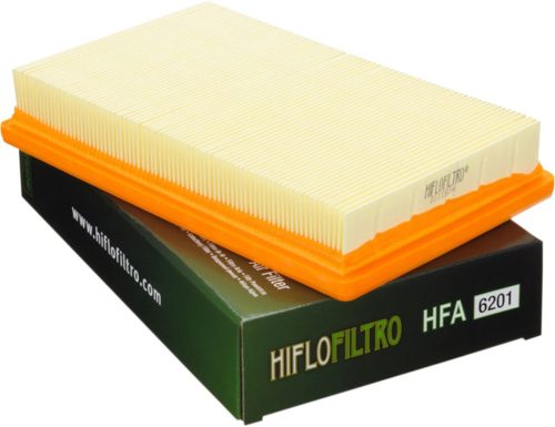 Hiflofiltro Filtru De Aer Hfa6201