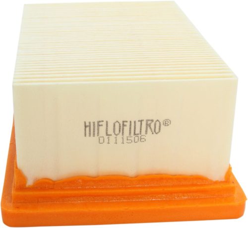 Filtru De Aer Hiflofiltro Hfa7604