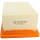 Filtru De Aer Hiflofiltro Hfa7604