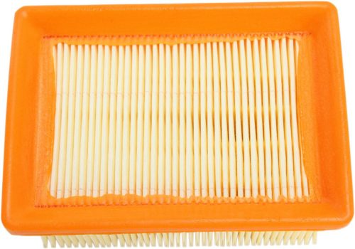 Filtru aer HifloFiltro HFA7604