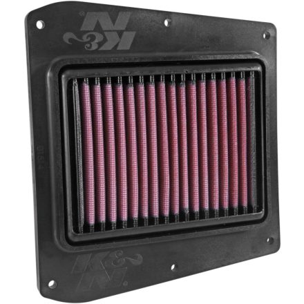 K & N Air Filter Indian Scout Pl-1115