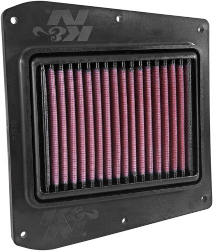 K & N Air Filter Indian Scout Pl-1115