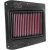 K & N Air Filter Indian Scout Pl-1115