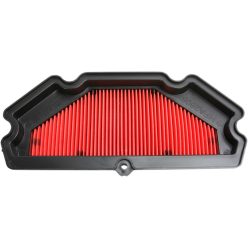 Filtru De Aer Hiflofiltro Hfa2608