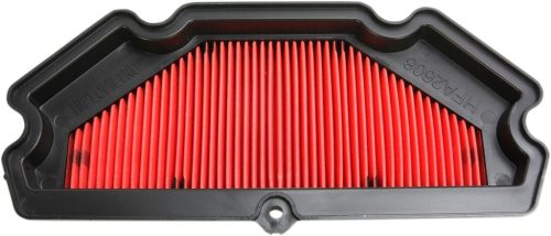 Filtru De Aer Hiflofiltro Hfa2608