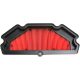 Filtru De Aer Hiflofiltro Hfa2608