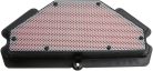 Filtru De Aer Hiflofiltro Hfa2608