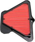 Filtru De Aer Hiflofiltro Hfa2918