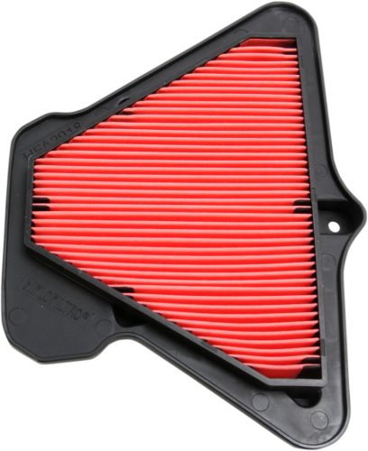 Filtru De Aer Hiflofiltro Hfa2918