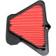 Hiflofiltro Filtru De Aer Hfa2918