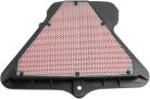 Filtru De Aer Hiflofiltro Hfa2918