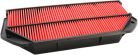 Filtru De Aer Hiflofiltro Hfa3620