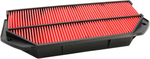 Filtru De Aer Hiflofiltro Hfa3620