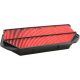 Filtru De Aer Hiflofiltro Hfa3620