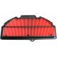 Hiflofiltro Filtru De Aer Hfa3912