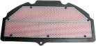 Filtru De Aer Hiflofiltro Hfa3912