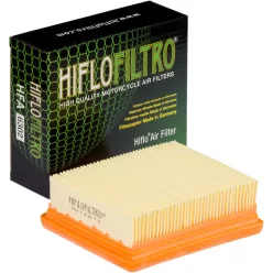 Filtru aer HifloFiltro HFA6302