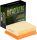 Filtru De Aer Hiflofiltro Hfa6302