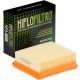 Filtru De Aer Hiflofiltro Hfa6302
