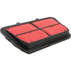 Filtru De Aer Hiflofiltro Hfa6501