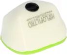 Filtru aer HifloFiltro HFF2027