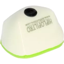 Filtru aer HifloFiltro HFF2027