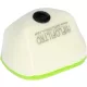Filtru aer HifloFiltro HFF2027