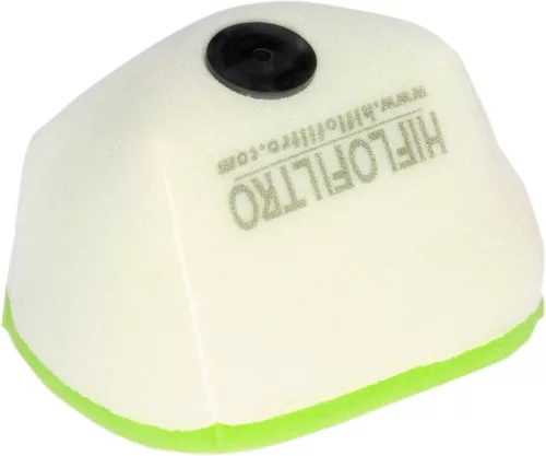 Filtru aer HifloFiltro HFF2027