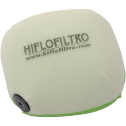 Filtru De Aer Hiflofiltro Hff5019