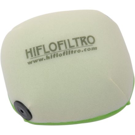 Hiflofiltro Filtru De Aer Hff5019