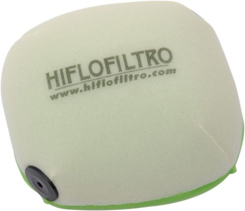 Hiflofiltro Filtru De Aer Hff5019