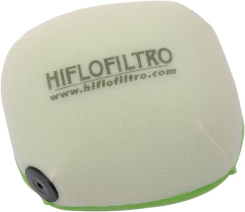 Hiflofiltro Filtru De Aer Hff5019