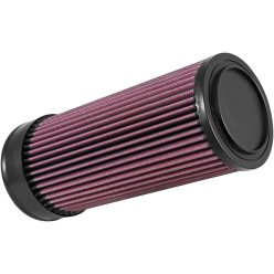 K & N Air Filter Can-Am Cm-9715