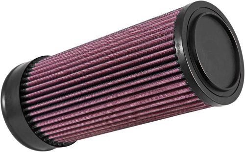 K & N Air Filter Can-Am Cm-9715